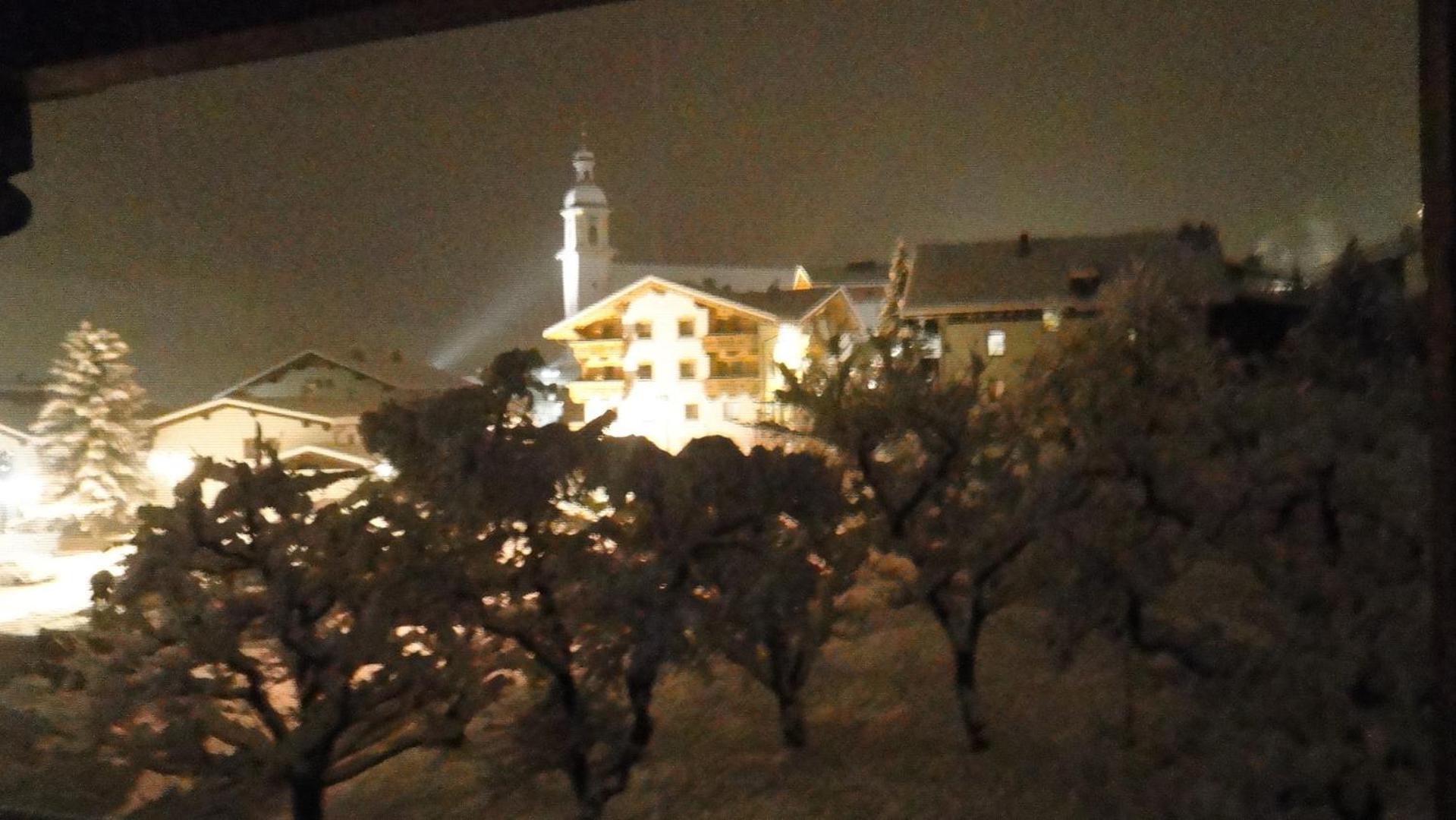 S'Landhaus Neustift im Stubaital Eksteriør bilde